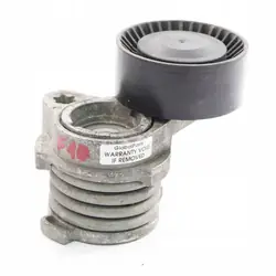 BMW F10 F90 M5 G30 Spännare Rulle OEM 7549873