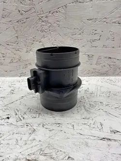 Luchtmassameter VW AMAROK OEM F00C2G8010 2.0L