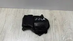 Opel Vectra C Lift Xenon Oikean Valaisinkansi VEC05 Z24A