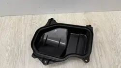 Opel Vectra C Lift Xenon Rechter Lampkap VEC05 Z24A