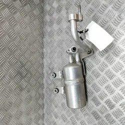 Déshydrateur climatisation Ford OEM 3M5H19E647DA Focus II Cabrio