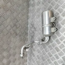 Déshydrateur climatisation Ford OEM 3M5H19E647DA Focus II Cabrio