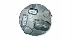 Moteur direction assistée OEM 4532019551 Avant gauche Cupra