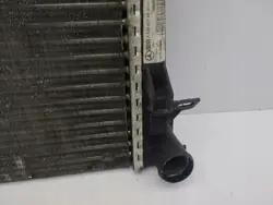 Mazda CX-5 Wasserkühler OEM A6395010401 2.2L Diesel