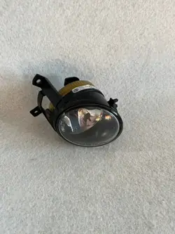 Halogène Gauche Avant 1Z0941699D Skoda Octavia II Lift