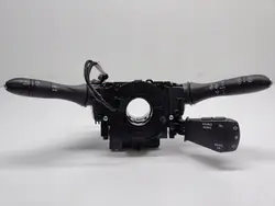 RENAULT ESPACE V Kombischalter OEM 255674919R