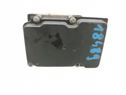ABS-pomp OEM 47660-JD000 voor Nissan Qashqai J10
