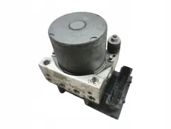 Pompe ABS OEM 47660-JD000 pour Nissan Qashqai J10