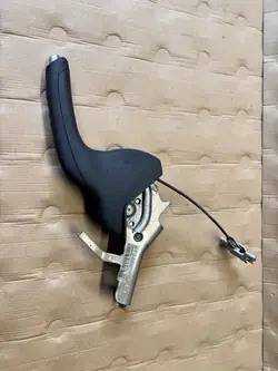 Palanca de freno de mano Honda Civic IX OEM 12-16 Europa