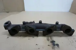 MAZDA B2500 OEM pakoputken keräin - Käytetty kunto