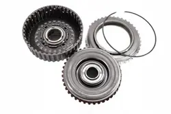 Planetaarivaihde & Kytkin OEM 025.20 Mercedes-Benzille