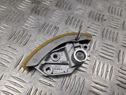 Audi A6 S6 C6 4F Etu Ketjunohjaaja 079109507AP