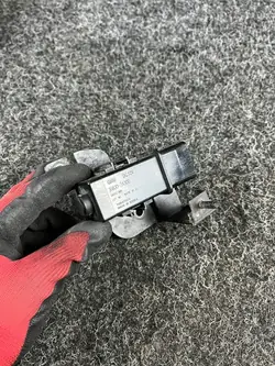 Hyundai I30 II sytytysvastusrele 368302A300