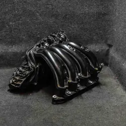 Inlaatspruitstuk BMW OE OEM 7529432 voor Z4 Roadster