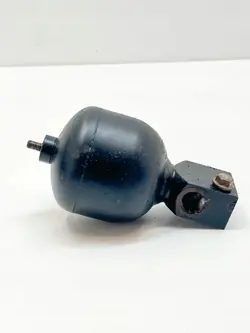 Bloc de soupapes hydraulique OEM 2203200415 Mercedes-Benz
