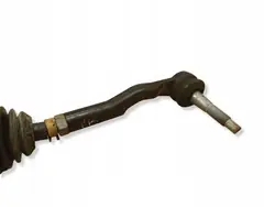 Jeep Grand Cherokee WL Varilla de dirección lado izquierdo OEM ATV117062