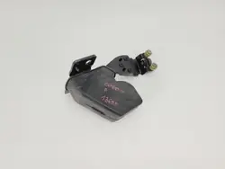 Oikea liukuoven rulla OEM 9809802880 Peugeot
