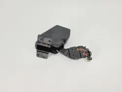 Rechte Schiebetürrolle OEM 9809802880 Peugeot