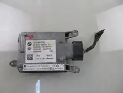 Hella 6869507 Radar - Gebruikt