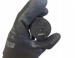Pompe à eau Audi A3 S3 8V 5q0906457a