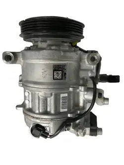 Compressore Denso 4N0816803C