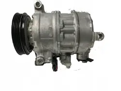 Compresseur Denso 4N0816803C