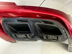 Garniture d'angle de pare-chocs Mazda CX60 OEM KR9P-50231