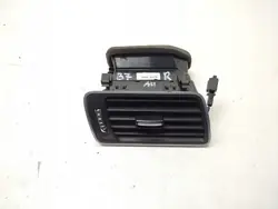 Grelha de Ventilação Console VW Passat B7 Direita OEM 3AB819702A