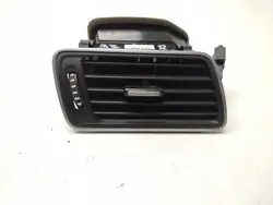 Grille d'aération Console VW Passat B7 Droite OEM 3AB819702A