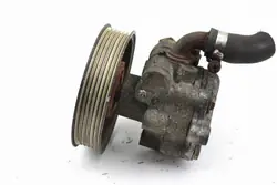 Seat Alhambra I LIFT 1.9 TDI Power Steering Pump 7M0145157AA