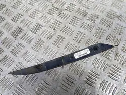 Tesla Model S vasen takapuskurin heijastin OEM 6007705-00-C