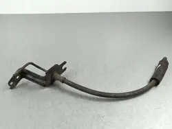 Flexible d'assistance de frein OEM FOB50408 Mercedes-Benz