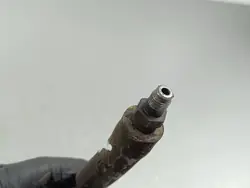 Manguera de asistencia de freno OEM FOB50408 Mercedes-Benz