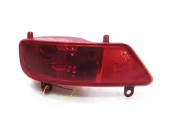 Linker achter bumperlamp OEM 9685463380 voor Peugeot 3008