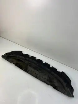 OEM 4G88074611A Etupuskurin Peite Audi A7 S7