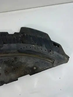 OEM 4G88074611A Cache Pare-chocs Avant Audi A7 S7