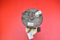 Bomba de combustível KIA Sorento 2005 31150-3E400