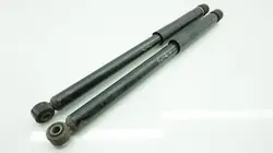 Ammortizzatore Posteriore Suzuki SX4 S-Cross II 41800-54PA0