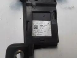 Honda CR-V Tempomat-Radar OEM 36935T1EE01