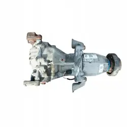 Rear Differential FORD KUGA II (DM2) CV6W4C166BA 2.0L diesel 2014