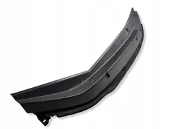 Honda OE 74200-TF0-G0-50 Frontscheibe Jazz III