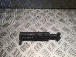 Mercedes-Benz C W204 Left Headlight Washer Nozzle