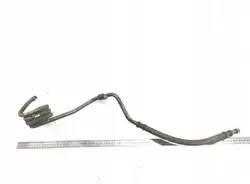 Tubo espiral Scania OEM 1933079 para arrefecimento