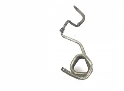 Tuyau spiralé Scania OEM 1933079 pour refroidissement