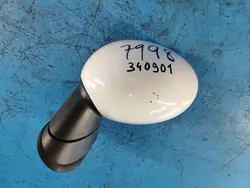 Vasen Peili 3Pin MINI COOPER R55 R56 R57 R58