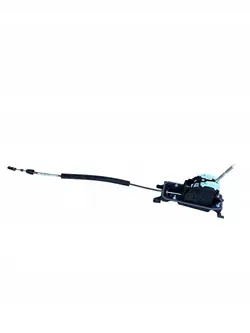 Levier de changement de vitesses Volkswagen Golf VII