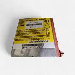 Airbag-styrmodul OEM 1357312080 för Ducato