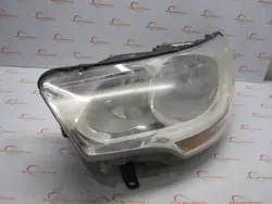 Phare avant gauche Citroen DS4 OEM 9674903880