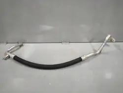 Tuyau AC Mercedes A-2468301002 pour CLA W117 GLA 156