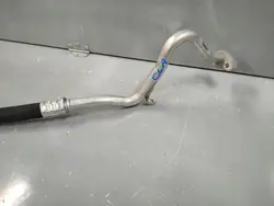 Tuyau AC Mercedes A-2468301002 pour CLA W117 GLA 156